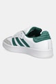 Παπούτσια Αθλητικά adidas Originals Samba XLG JI3191 λευκό