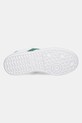 Кроссовки adidas Originals Samba XLG JI3191 белый