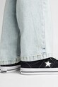 Замшевые кеды Converse One Star Pro Tn+ 171327C