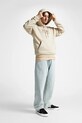 Converse tenisówki zamszowe One Star Pro Tn+ 171327C