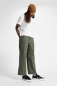 Converse tenisówki zamszowe One Star Pro Tn+ 171327C