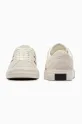 Παπούτσια Σουέτ sneakers Converse One Star Academy Pro A06424C μπεζ