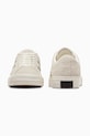 Взуття Замшеві кеди Converse One Star Academy Pro A06424C бежевий