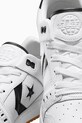 Kožené tenisky Converse AS-1 Pro A07318C