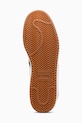 Converse sneakers din piele AS-1 Pro A07318C