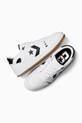 Kožené tenisky Converse AS-1 Pro A07318C