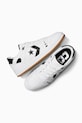 Converse sneakers din piele AS-1 Pro A07318C