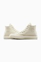 Converse tenisi Chuck 70 bej A10472C