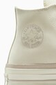 Converse tenisi Chuck 70 A10472C bej