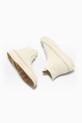 Converse tenisi Chuck 70 A10472C