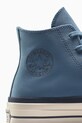 Converse trampki Chuck 70 A10473C niebieski