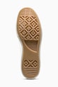 Кеди Converse Chuck 70 A10473C