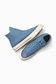 Кеди Converse Chuck 70 A10473C