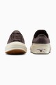 Взуття Кеди Converse Chuck 70 A10474C коричневий
