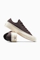 Converse tenisi Chuck 70 maro A10474C
