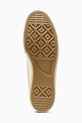 Кеди Converse Chuck 70 A10474C