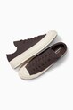 Кеди Converse Chuck 70 A10474C