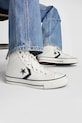 Кеди Converse Star Player 76 A10515C
