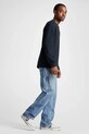 Кеды Converse Star Player 76 A10515C