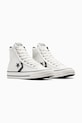 Кеди Converse Star Player 76 A10515C білий SS25