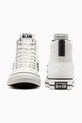 Обувь Кеды Converse Star Player 76 A10515C белый