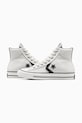 Кеди Converse Star Player 76 білий A10515C