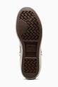 Кеды Converse Star Player 76 A10515C