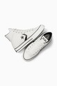Кеды Converse Star Player 76 A10515C