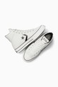 Кеди Converse Star Player 76 A10515C