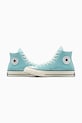 Converse trampki Chuck 70 niebieski A10522C
