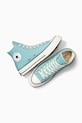 Converse trampki Chuck 70 A10522C