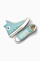 Кеды Converse Chuck 70 A10522C