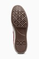 Кеды Converse Chuck 70 A10523C