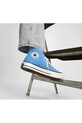 Converse trampki Chuck 70 A10524C