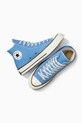 Converse trampki Chuck 70 A10524C