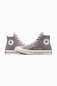 Kecky Converse Chuck 70 šedá A10525C