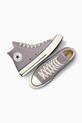 Kecky Converse Chuck 70 A10525C