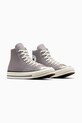 Кеды Converse Chuck 70 A10525C фиолетовой SS25