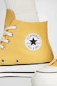 Converse trampki Chuck 70 A10526C