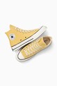 Кеды Converse Chuck 70 A10526C