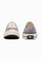 Обувь Кеды Converse Chuck 70 A10529C фиолетовой
