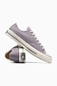 Кеди Converse Chuck 70 фіолетовий A10529C