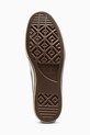 Кеды Converse Chuck 70 A10529C