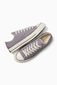 Кеди Converse Chuck 70 A10529C