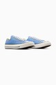 Converse Chuck 70 A10530C kék SS25