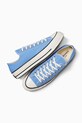 Converse Chuck 70 A10530C