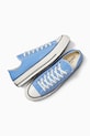 Converse Chuck 70 A10530C