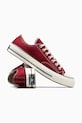 Tenisky Converse Chuck 70 červená A10531C
