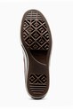 Кеди Converse Chuck 70 A10531C