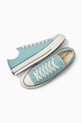Πάνινα παπούτσια Converse Chuck 70 A10532C